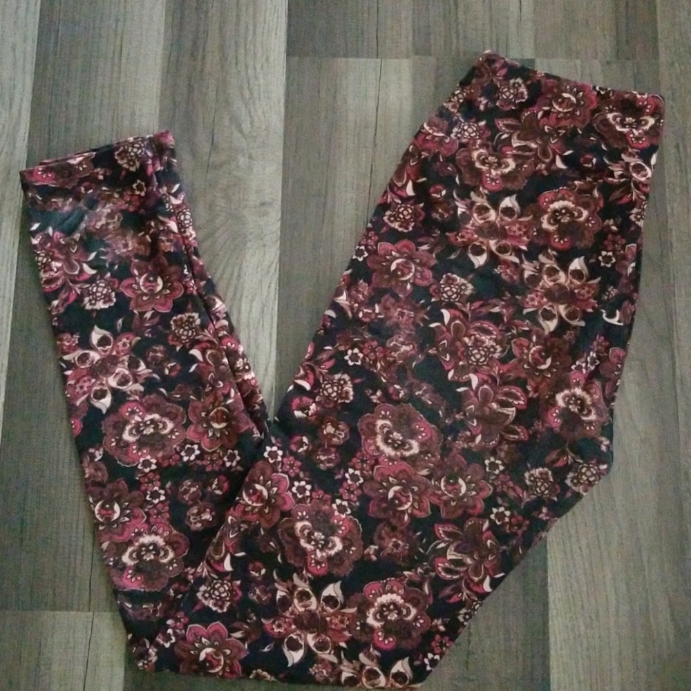 LuLaRoe